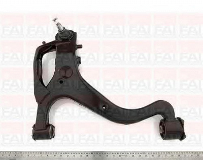 FAI AUTOPARTS ss6319 -  Рычаг независимой подвески колеса, подвеска колеса